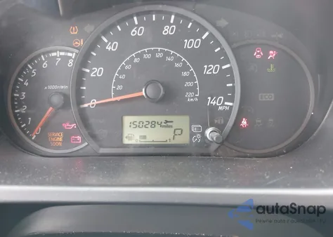 2017 Mitsubishi Mirage Es from USA, damaged, VIN ML32A3HJXHH004738